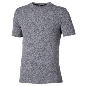 j2gac01906-jersey-mizuno-impluse-core-kwikzilver