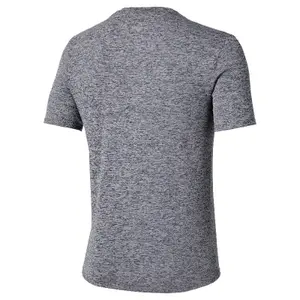 Trikot Mizuno Impluse Core image-1