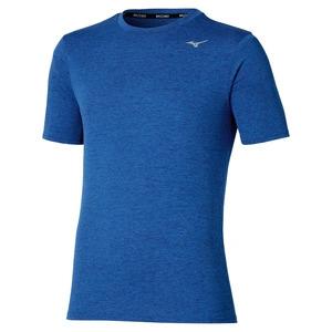 j2gac01917-jersey-mizuno-impluse-core-sodaliet-blauw
