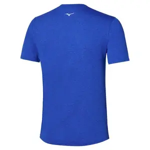 Trikot Mizuno Impluse Core image-1