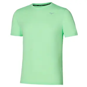 T-Shirt Mizuno Impulse Core image-0