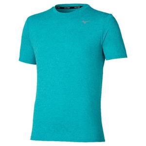 j2gac01932-jersey-mizuno-impluse-core-capri-bries