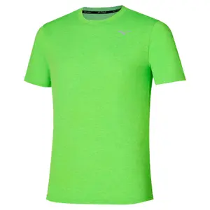 Camiseta Mizuno Impulse Core image-0
