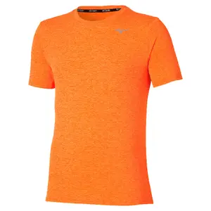 j2gac01951-trikot-mizuno-impluse-core-tangelo