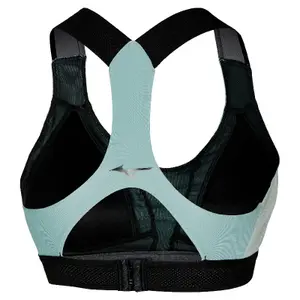 Sports bra Mizuno Tech High Support image-1