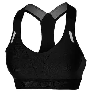 Sports bra Mizuno Tech High Support image-0