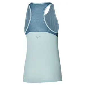 Camiseta de tirantes para mujer Mizuno image-1