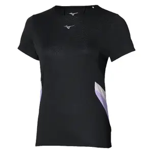 T-shirt til kvinder Mizuno Dryaeroflow image-0