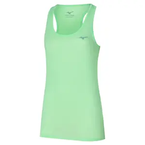 Dámský top Mizuno Impulse Core image-0