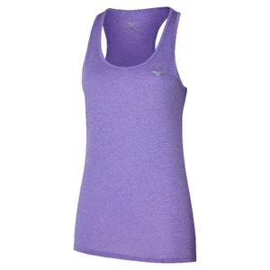 Damski tank top Mizuno Impulse Core image-0