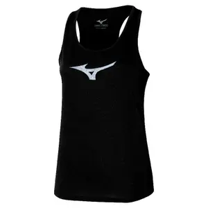 Camiseta de tirantes para mujer Mizuno Core RB image-0