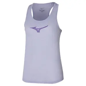 Dámský top Mizuno Core RB image-0