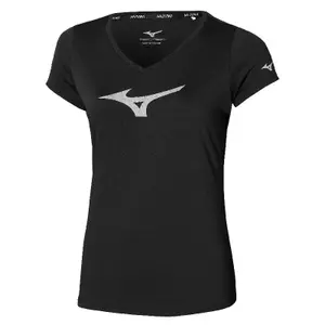 Women's swimsuit Mizuno Core RB image-0