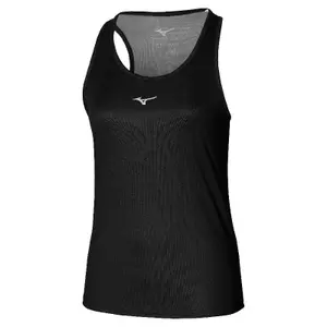 Camiseta de tirantes para mujer Mizuno Core Graphic image-0
