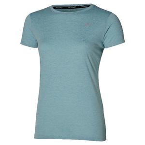 j2gac22104-t-shirt-de-mulher-mizuno-impulse-core-cloud-blue