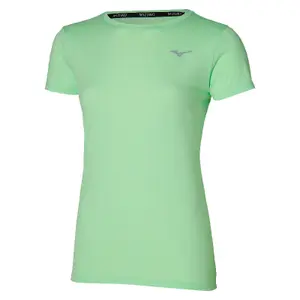 Women's swimsuit Mizuno Impulse Core image-0