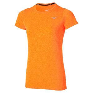 j2gac22151-camisola-feminina-mizuno-impulse-core-tangelo
