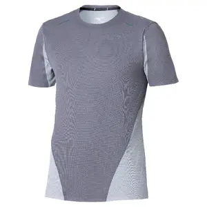 j2gac50107-t-shirt-mizuno-light-dryaeroflow-odyssey-gray