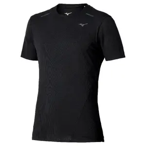 j2gac50109-t-shirt-mizuno-light-dryaeroflow-black