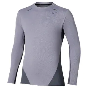 j2gac50206-unterziehtrikot-mizuno-thermal-charge-quicksilver