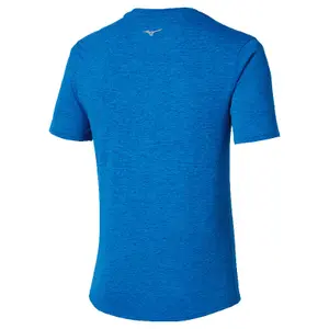 Camiseta Mizuno Core Runbird image-1