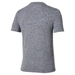 Camiseta Mizuno Core image-1