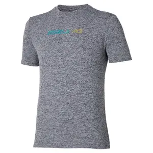 Camiseta Mizuno Core image-0