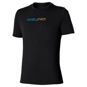 product/m/i/mizuno_j2gac50909_black_1.jpg