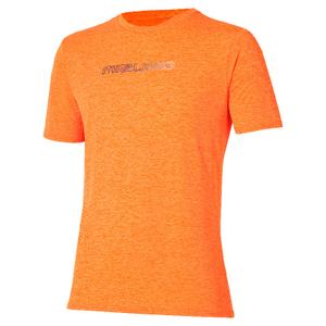 j2gac50951-t-shirt-mizuno-core-tangelo