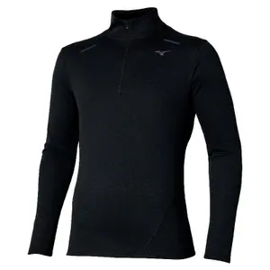 Trainingsoberteil Mizuno Thermal Charge image-0