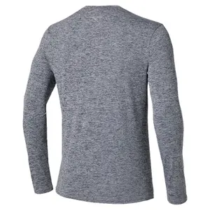 Jersey Mizuno Core Impulse image-1