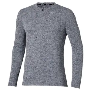 Jersey Mizuno Core Impulse image-0