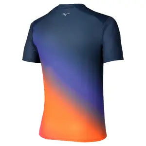 Maillot Mizuno Summer Pack QD image-1