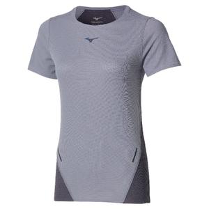 j2gac70206-camiseta-mujer-mizuno-light-dryareosol-azogue