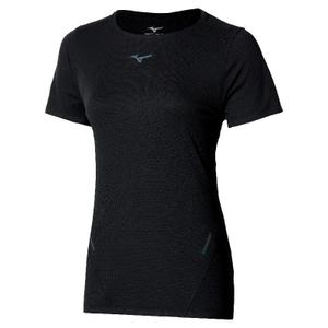 j2gac70209-camiseta-mujer-mizuno-light-dryareosol-negro