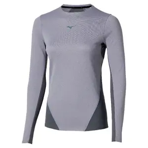 Sous maillot femme Mizuno Thermal Charge image-0