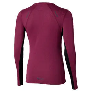 UnterziehTrikot Mizuno Thermal Charge