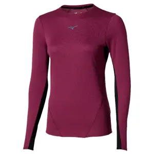 UnterziehTrikot Mizuno Thermal Charge image-1