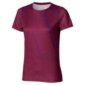 product/m/i/mizuno_j2gac70868_dark-purple_1.jpg