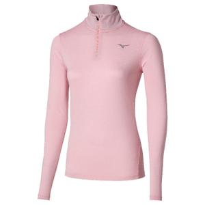 j2gac71621-camiseta-mujer-mizuno-core-impulse-brisa-de-nantucket
