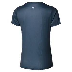 Maillot femme Mizuno Summer Pack QD image-1