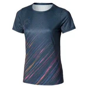 Maillot femme Mizuno Summer Pack QD image-0