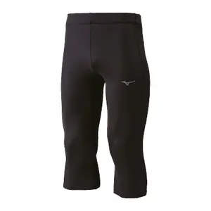 Pantalones Mizuno Core 3/4 tight image-0