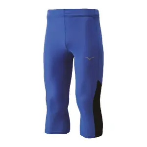 Pantalones Mizuno Core 3/4 tight image-0