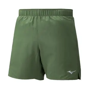 Corto Mizuno core 5.5 image-0