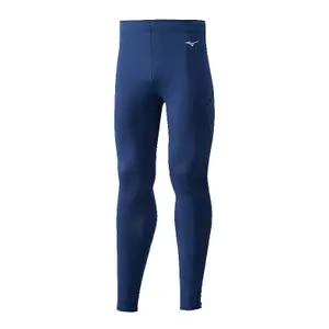 Sweatshirt Mizuno warmalite tight image-0