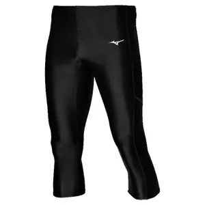 Pantalones cortos Mizuno Core 3/4 image-0