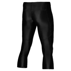 Pantalones cortos Mizuno Core 3/4 image-1