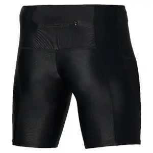 Pantalones cortos medios Mizuno BG3000 image-1