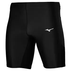 Pantalones cortos medios Mizuno Core image-0